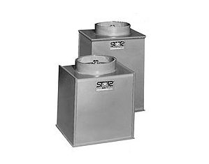 AMSEC B24 Safe
