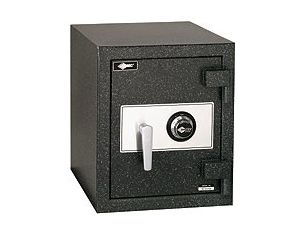 AMSEC BF1512 One Hour Fire Safe Safe