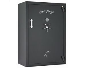 AMSEC BF7250 Gun Safe Safe