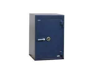 AMSEC BWB2020 Wide Body Cash Control Safe