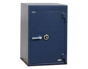 AMSEC BWB3020 Wide Body Cash Control Safe