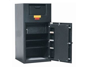 AMSEC BWB3020FL Front Load Depository Safe Safe