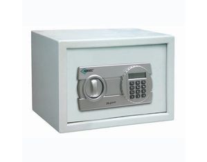 AMSEC ES916 Burglary Safe