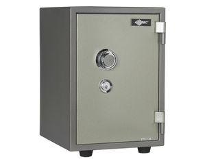 AMSEC FS149 1 Hour Fire Safe with Combination Lock Safe