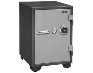 AMSEC FS2215 1 Hour Fire Safe With Combination Lock Safe