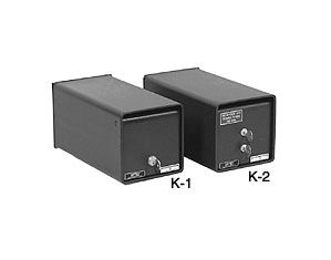 AMSEC K Series Undercounter Safe Safe