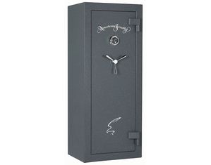 AMSEC SF5924 60 Minute Fire Gun Safe