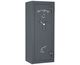 Safes 