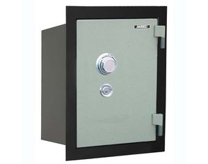 AMSEC WFS149 Wall Safe