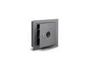 Advance Safe 7150 Wall Safe with Combination Safe
