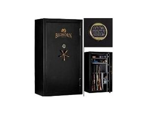 Bighorn safe Bighorn 7144EL