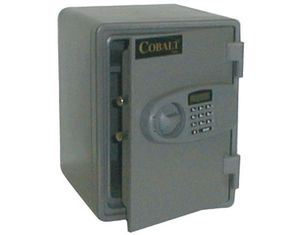 Cobalt EM Safe