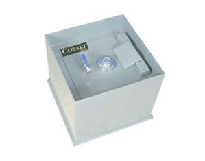 Cobalt FS-B Safe