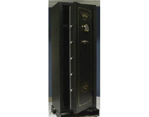 Cobalt GS5928L-E Gun Safe Safe