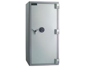 Cobalt SB-06C Fire & Burglary Safe Safe