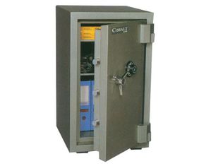 Cobalt SB Fire Safe