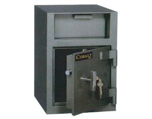 Cobalt SDS-01k Depository Safe