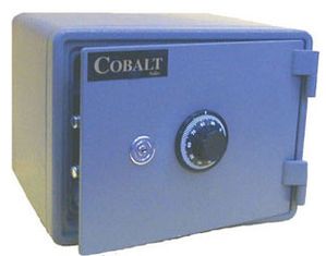 Cobalt SM-020 Safe