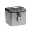 Save  on Cube Safe at The Home Safe Superstore