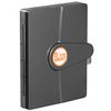 Save  on Laptop Safe at The Home Safe Superstore