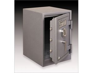 Gardall 171718-2 Two Hour Fire Safe