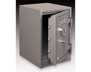 Gardall 1818-2 Two Hour Fire Safe