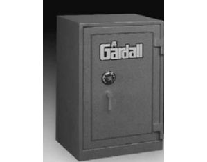 Gardall 3018-2 Two Hour Fire Safe
