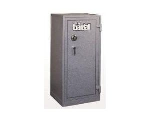 Gardall 4820E Two Hour Fire Safe with Electronic