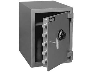 Gardall B1515 B Rate Compact Safe