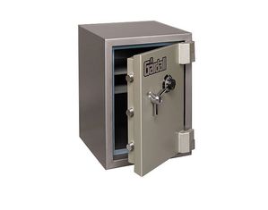 Gardall FB2714 2 Hour Fire Safe