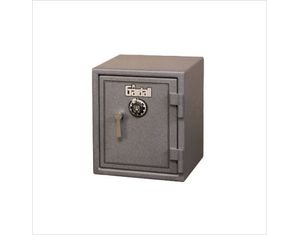 Gardall GBF1713 Burglar/Fire Safe