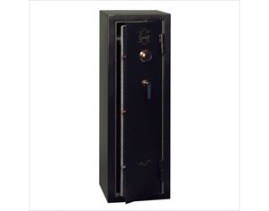 Gardall GF5517 Gun Safe