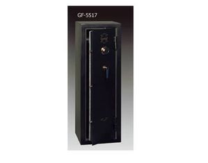 Gardall GF5517 Gun Safe with Electronic