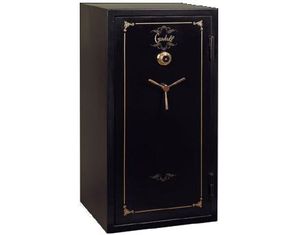 Gardall GF6030 Gun Safe