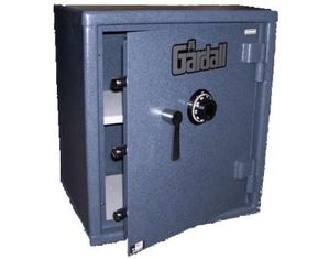 Gardall GS2522 Gun Safe