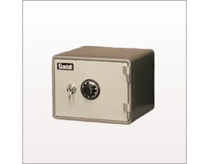 Gardall MS912 One Hour Microwave Fire Safe