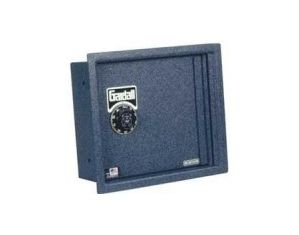 Gardall SL6000F Heavy Duty Concealed Wall Safe