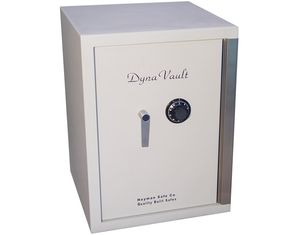 Hayman Dyna Vault DV 1215