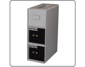 Hayman K3-2B Depository Safe