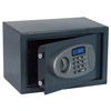 Save  on LockState LS-20ED Closet Safe at The Home Safe Superstore