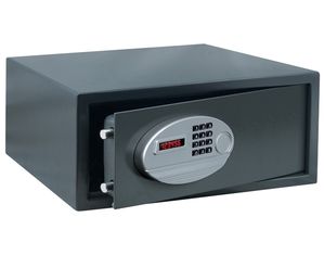LockState LS-35EPL Large Hotel/Laptop Safe