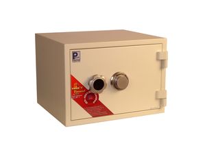 Protex One-Hour Fire Rated Safe