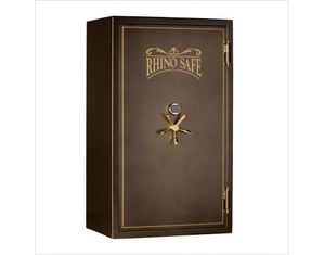 Rhino safe 7142 RHINO Safe