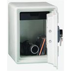 Cobalt-sm-safe 0 145x145.jpg