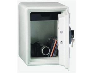 Cobalt SM Safe
