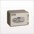 Gardall-ms119e-one-hour-microwave-fire-safe-with-electronic-lock-safe 0 145x145.jpg