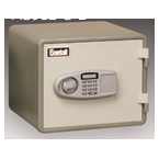 Gardall-ms129-one-hour-microwave-fire-safe-safe 0 145x145.png
