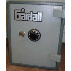 Gardall-ss1612ck-one-hour-fire-safe-safe 0 145x145.gif