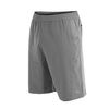 FreeMotion Mens 9