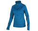 <b><font color=red>NEW!</font></b> Fitness Apparel 